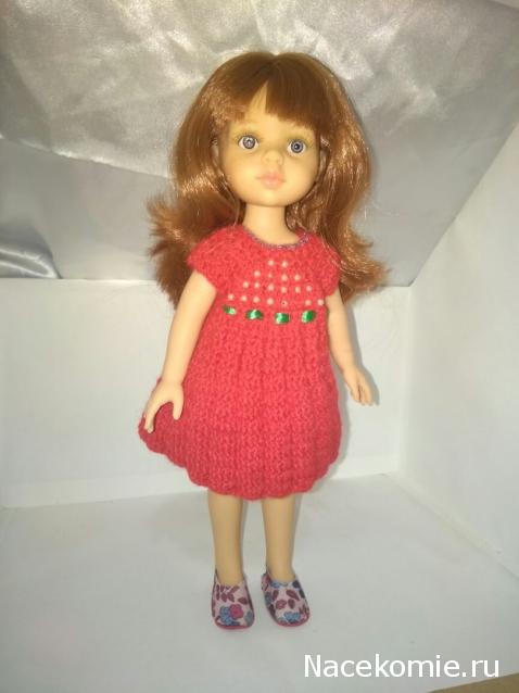 olga63- не знаю что получится