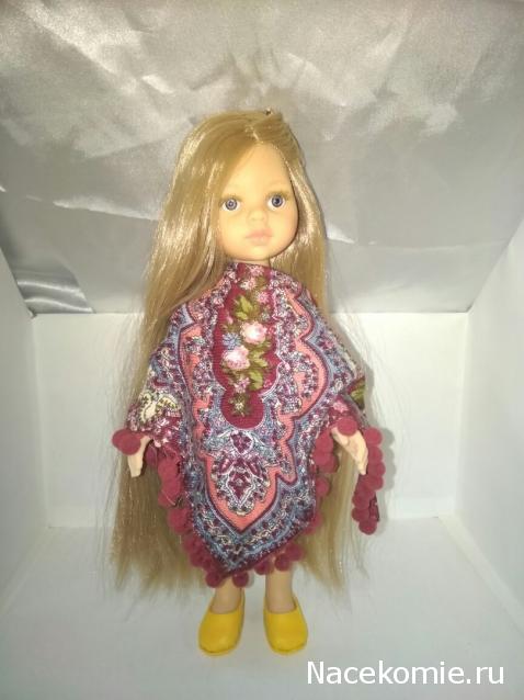 olga63- не знаю что получится