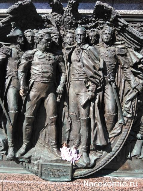 olga63- не знаю что получится