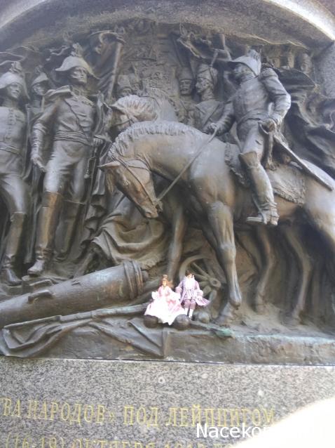 olga63- не знаю что получится