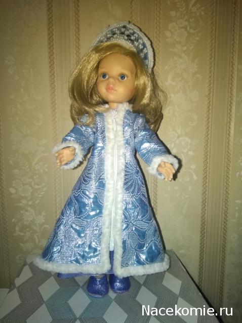 olga63- не знаю что получится