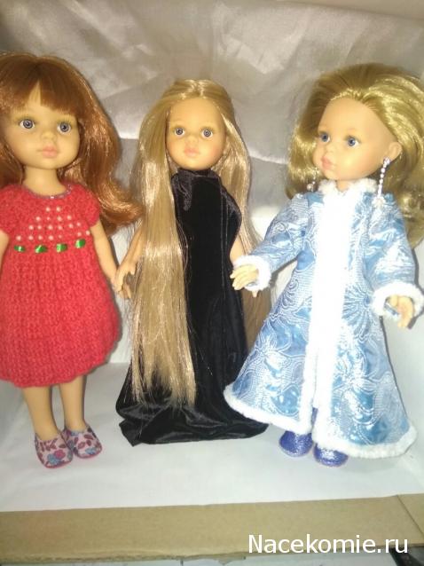 olga63- не знаю что получится