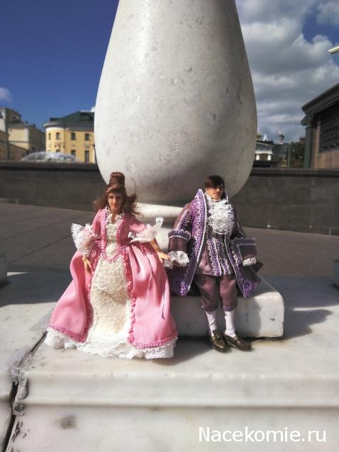 olga63- не знаю что получится