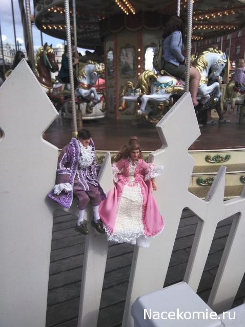 olga63- не знаю что получится