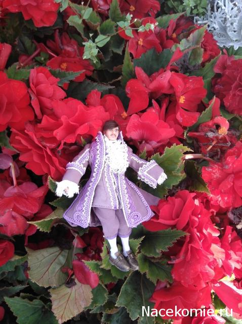 olga63- не знаю что получится