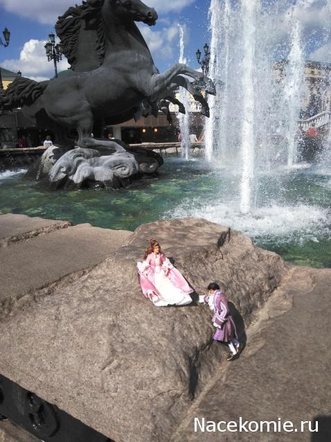 olga63- не знаю что получится