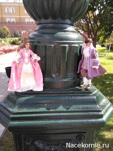 olga63- не знаю что получится