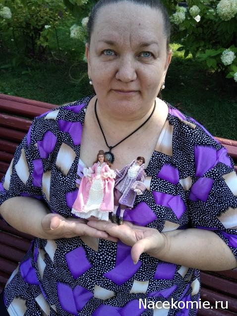 olga63- не знаю что получится