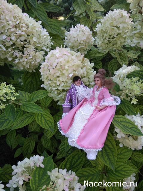 olga63- не знаю что получится