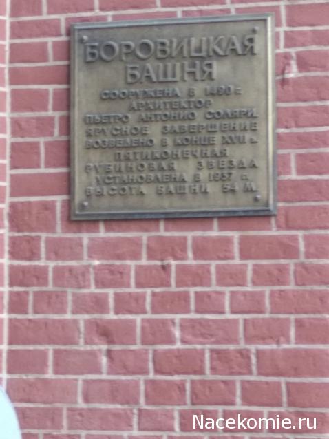 olga63- не знаю что получится