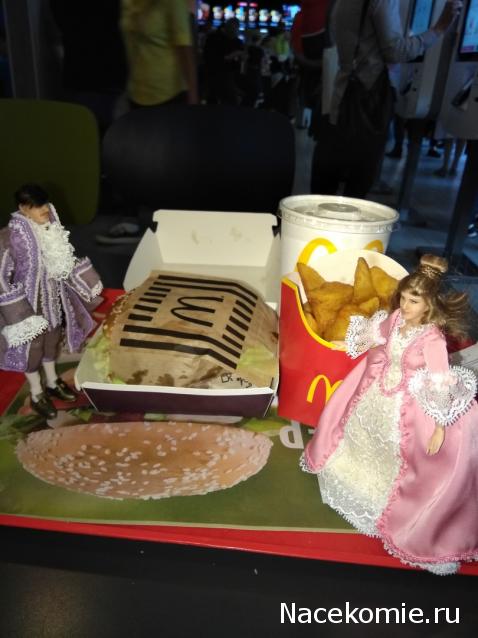 olga63- не знаю что получится