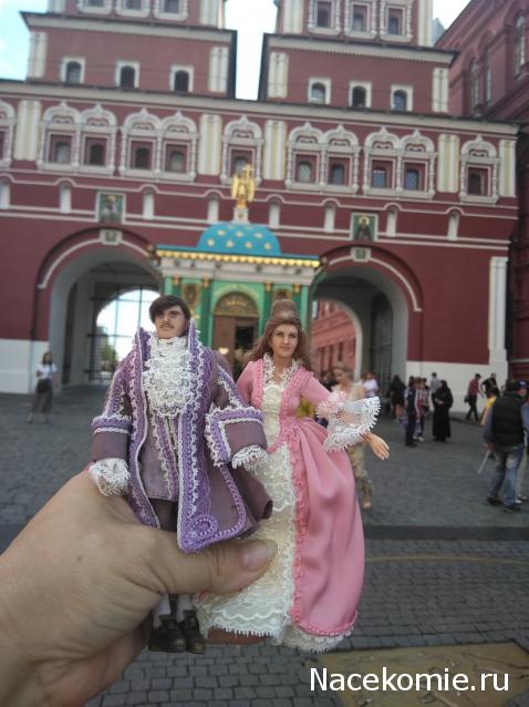 olga63- не знаю что получится