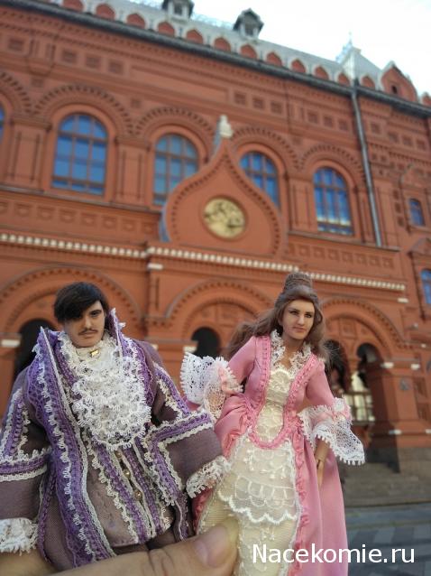 olga63- не знаю что получится