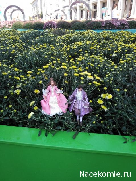 olga63- не знаю что получится