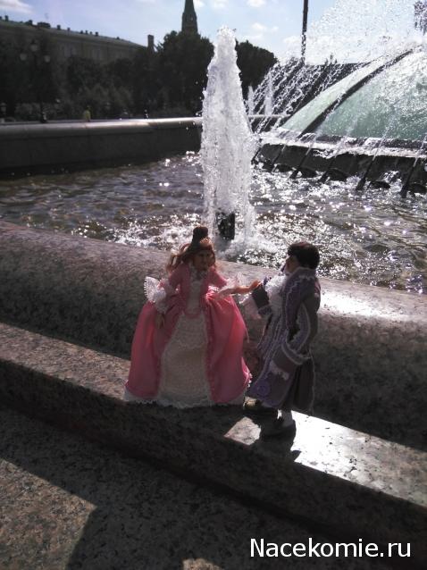 olga63- не знаю что получится