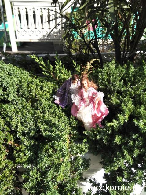 olga63- не знаю что получится