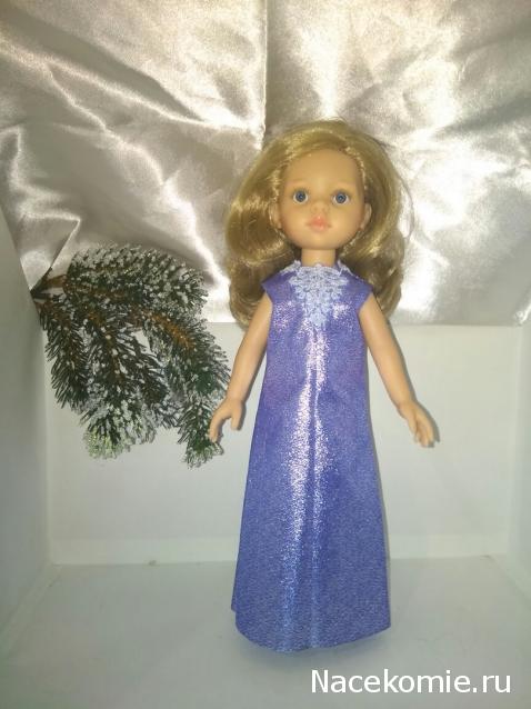 olga63- не знаю что получится