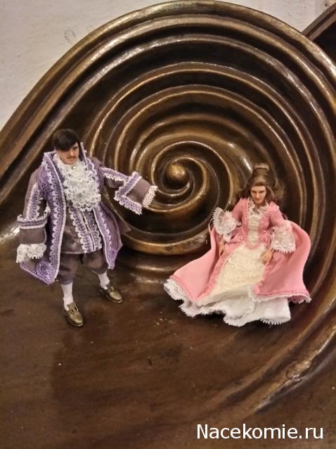 olga63- не знаю что получится