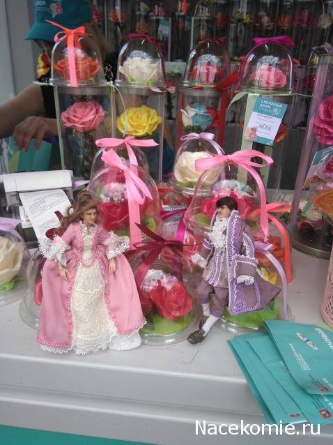 olga63- не знаю что получится