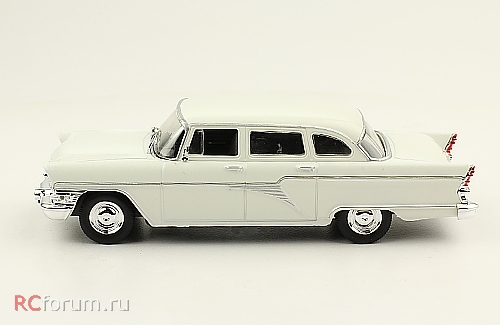 Автолегенды СССР - График выхода и обсуждение