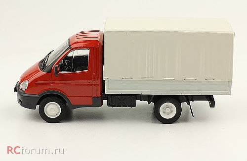 Автолегенды СССР - График выхода и обсуждение