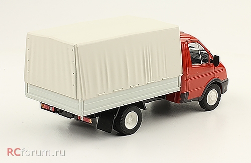 Автолегенды СССР - График выхода и обсуждение