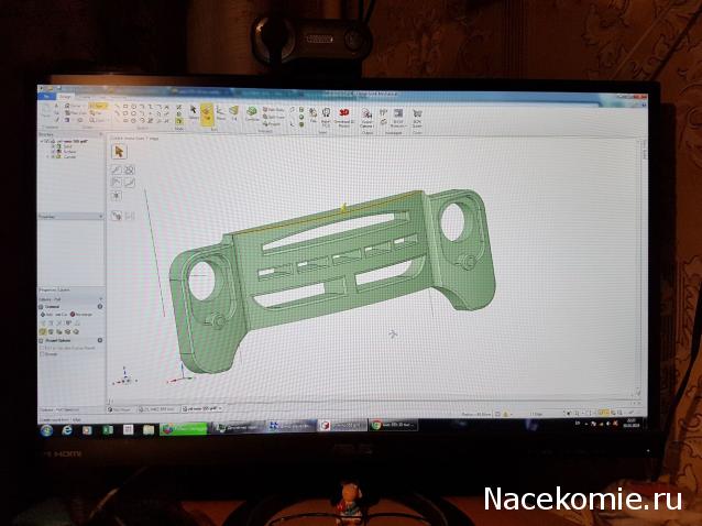 Легендарные советские автомобили - График выхода и обсуждение