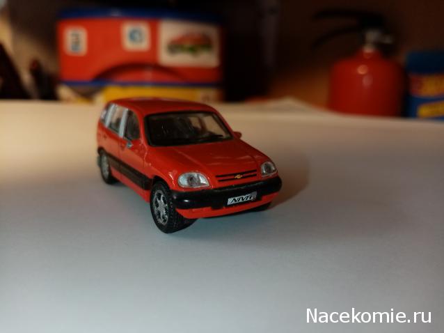 Фото наших коллекций автомобилей