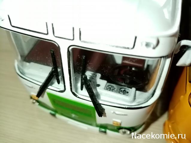 Фото наших коллекций автомобилей