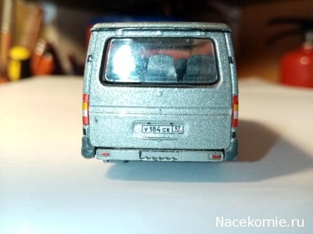 Фото наших коллекций автомобилей