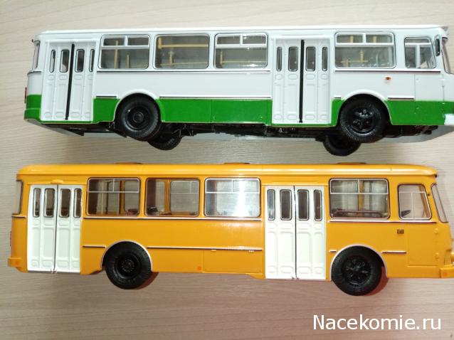 Фото наших коллекций автомобилей