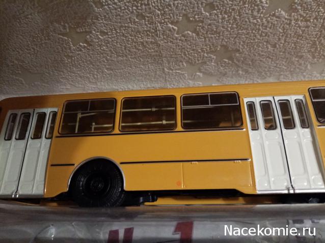 Фото наших коллекций автомобилей