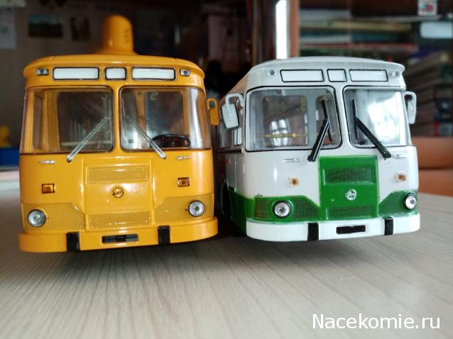 Фото наших коллекций автомобилей