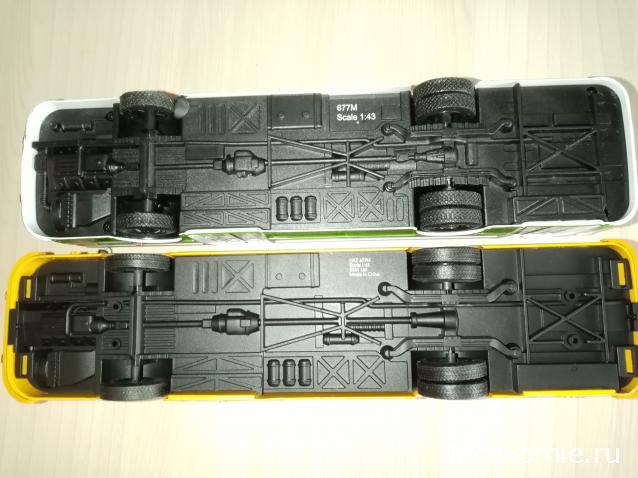 Фото наших коллекций автомобилей