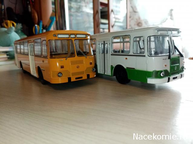 Фото наших коллекций автомобилей