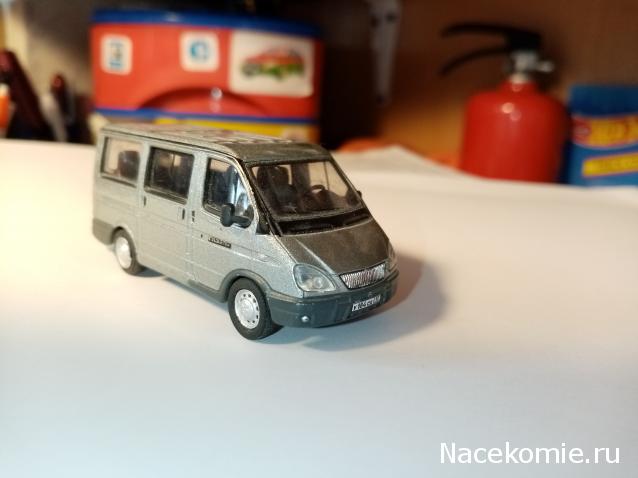 Фото наших коллекций автомобилей