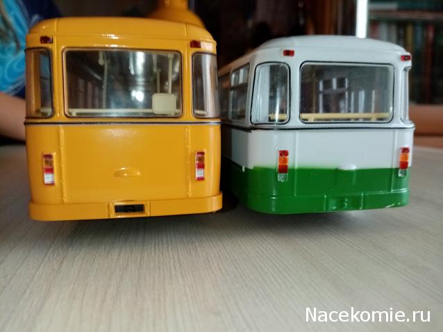 Фото наших коллекций автомобилей