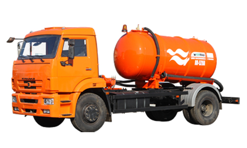 Легендарные Грузовики СССР - График выхода и обсуждение