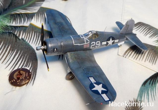 Модели и гашапоны в 1/144 - F-Toys, Bandai, Takara и другие