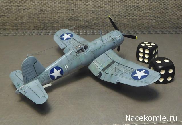 Модели и гашапоны в 1/144 - F-Toys, Bandai, Takara и другие