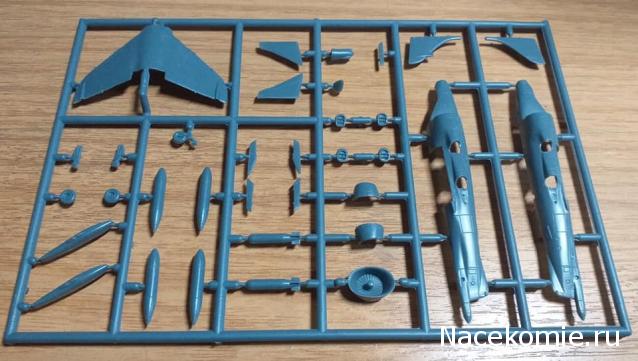 Модели и гашапоны в 1/144 - F-Toys, Bandai, Takara и другие