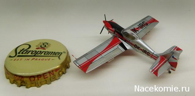 Модели и гашапоны в 1/144 - F-Toys, Bandai, Takara и другие