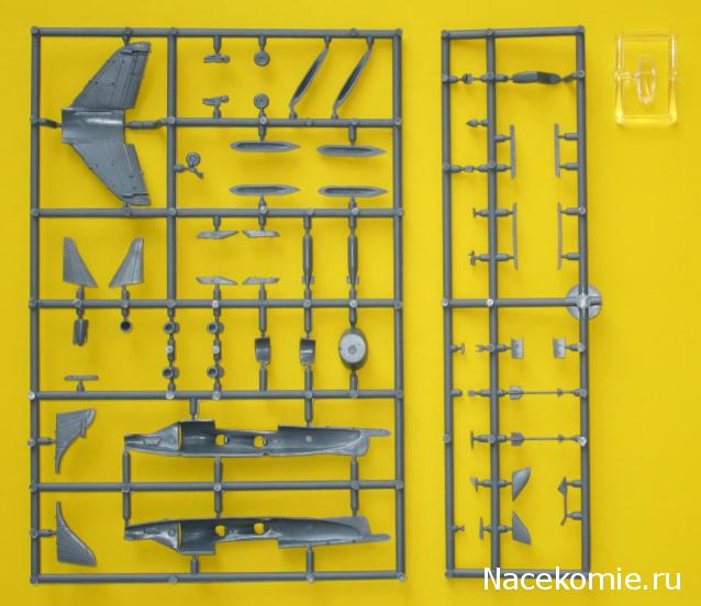 Модели и гашапоны в 1/144 - F-Toys, Bandai, Takara и другие