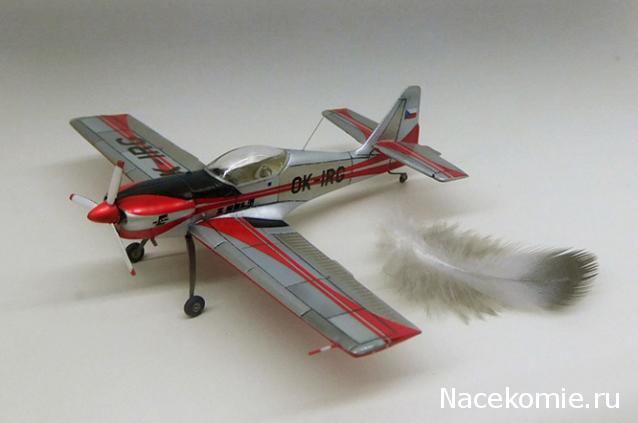 Модели и гашапоны в 1/144 - F-Toys, Bandai, Takara и другие