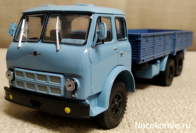 Наш Автопром фото моделей и обсуждение