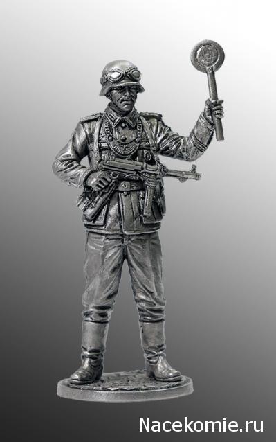 Общаемся с представителями фирмы EК Castings