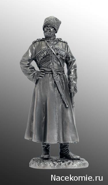 Общаемся с представителями фирмы EК Castings