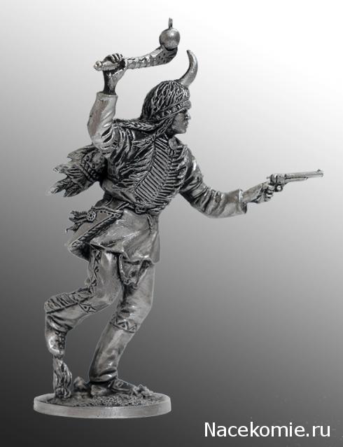 Общаемся с представителями фирмы EК Castings