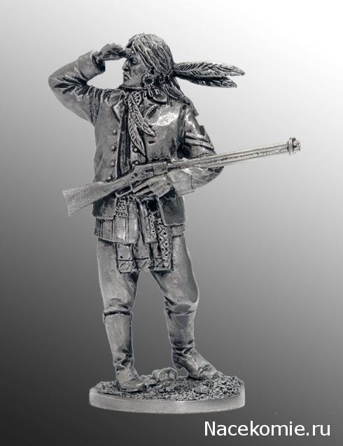 Общаемся с представителями фирмы EК Castings