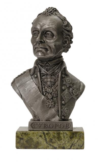 Общаемся с представителями фирмы EК Castings